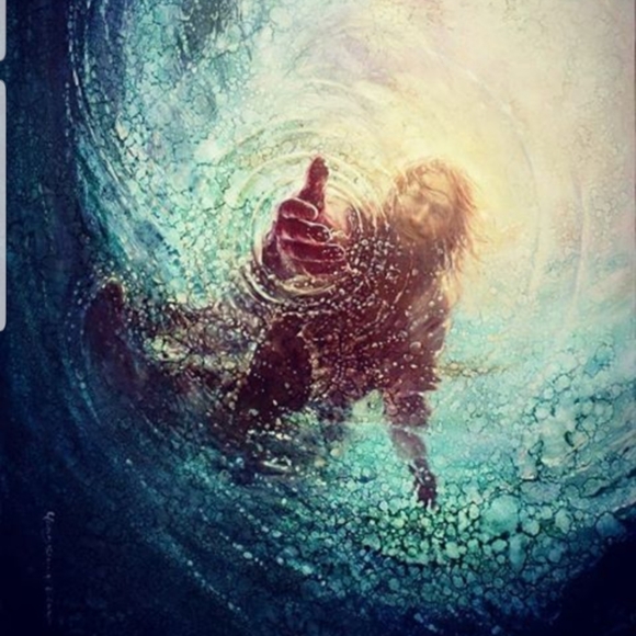 Metanoia β‘ - Picture 5 of 8